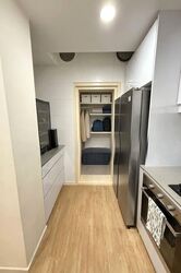 Bartley Residences (D19), Apartment #541866751